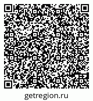 79086998962
