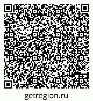 79086998963