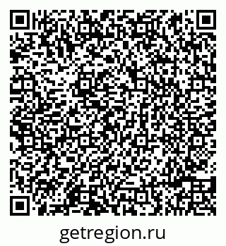 79086998965