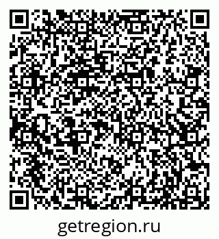 79086998966