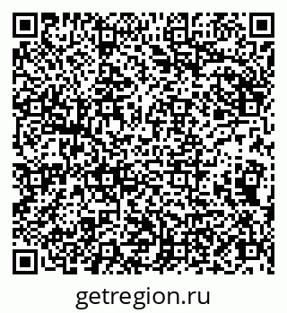 79086998967