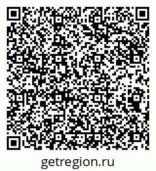 79086998968