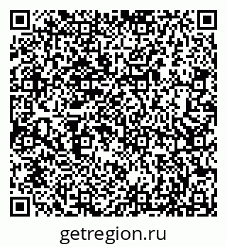 79086998969
