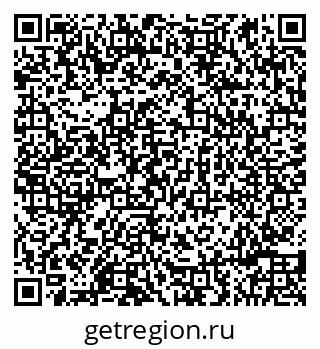 79086998970