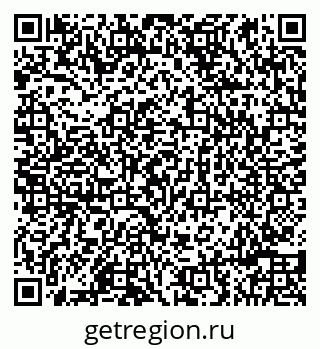 79086998971