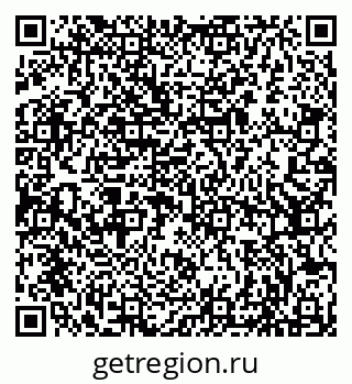 79086998974