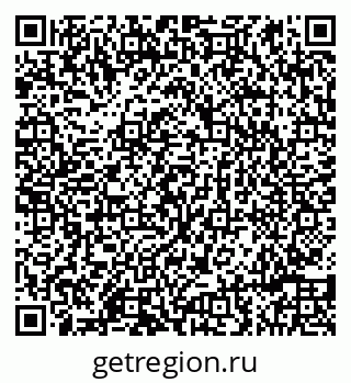 79086998975