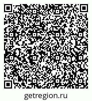 79086998977