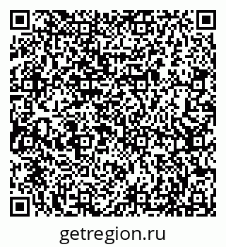 79086998979
