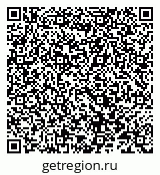 79086998981
