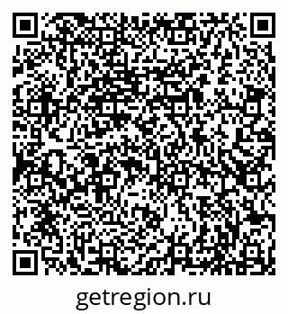 79086998982