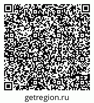 79086998987