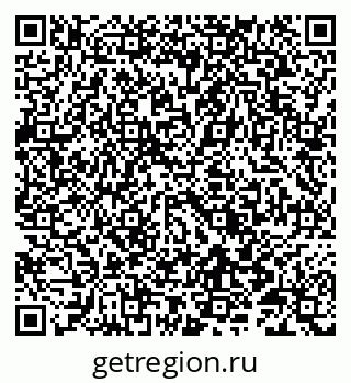 79086998988