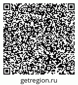 79086998993