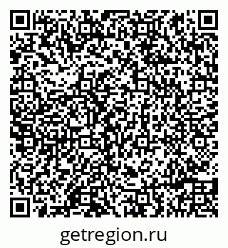 79086998994