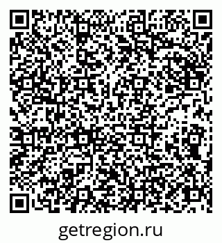 79086998997