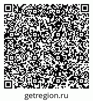 79086998998