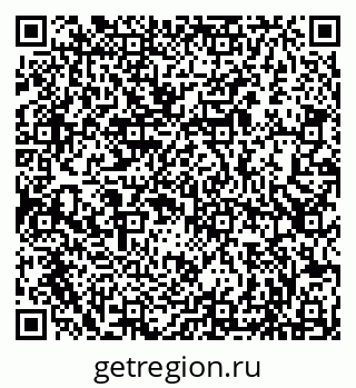 79086998999
