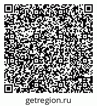 79086999302