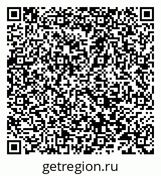 79086999304