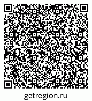79086999306