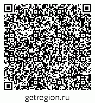 79086999309