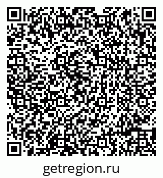 79086999310