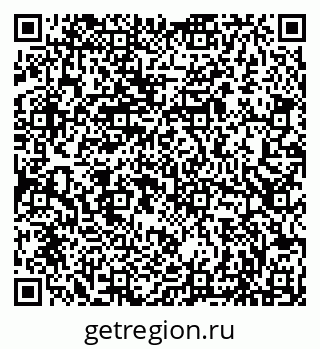79086999311