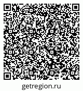 79086999312