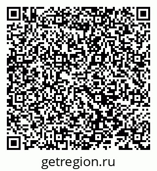 79086999313