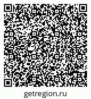 79086999314