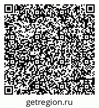 79086999315