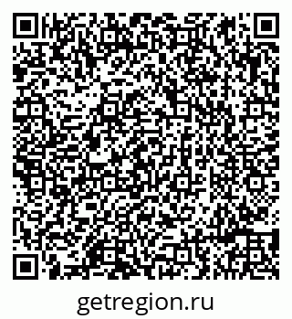 79086999316