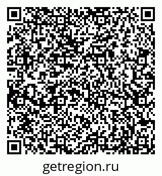 79086999317
