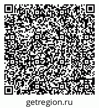 79086999322