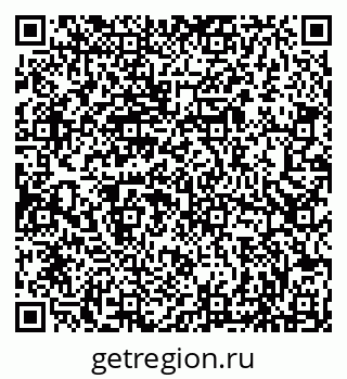 79086999325