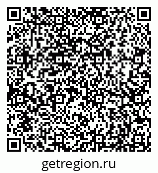 79086999328