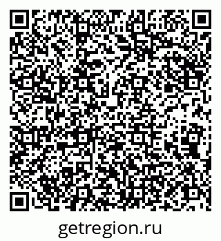79086999329