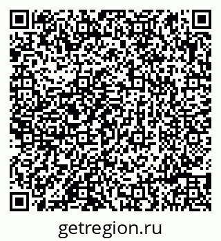 79086999336