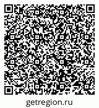 79086999341