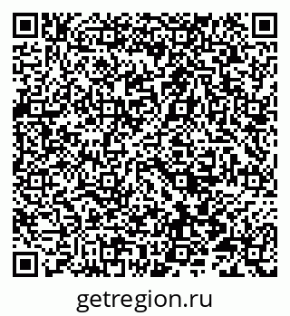 79086999343