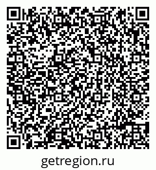 79086999344