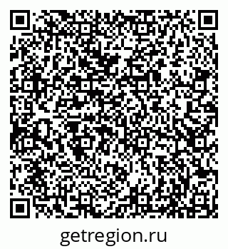 79086999346
