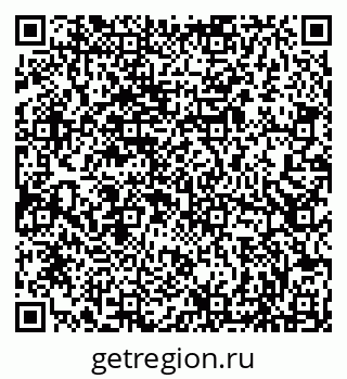 79086999350