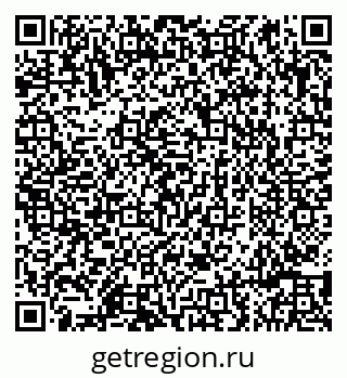 79086999352