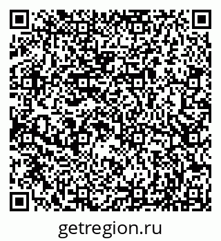 79086999355