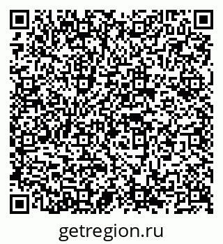 79086999356