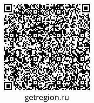 79086999359
