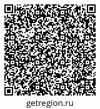 79086999360