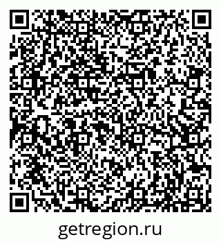 79086999364